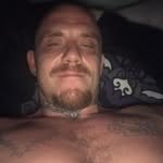 Adam Bittner - @adam_bittner_1122 - Instagram