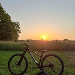 Adam Bittner - @bittner_adam - Instagram