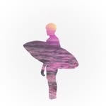 Adam Bittner - @skiming_ca - Instagram