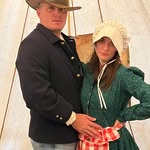 Adam Bittner - @mrbittneradam - Instagram