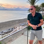 Adam Bittner - @ada.bittner - Instagram