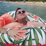Adam Bittner - @adambittner - Instagram