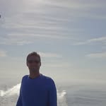 Adam Bittner - @abittner1 - Instagram