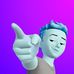 Adam Bittner - Facebook
