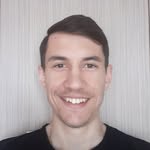 Adam Bittner - @__adambittner - Instagram