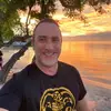 Adam Bittner - @adammattbitt - TikTok
