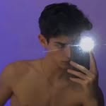 Adamek - @adam_bittner03_ - Instagram