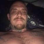 @big_adam_bittner - Instagram