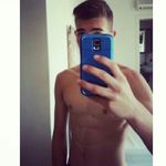 ▪ ADAM BERŞK○BITZ ▪ - @adam_bershkobitz - Instagram
