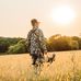 Adam Bitz - Facebook
