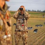 Adam Bitz - @adam.bitz - Instagram