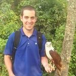 Adam Kubitz - @adamkubitz - Instagram