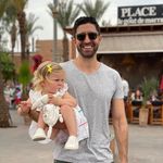 Adam Shebitz - @adamshebitz - Instagram