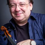 Adam Taubitz - @adamtaubitz - Instagram