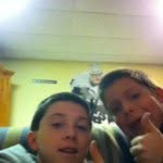 @adambitz17 - Instagram