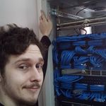 adamchobit - @adamchobitz - Instagram