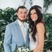 Dylan Adam Bitz - Facebook