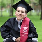 Sebastian Adam - @sebitzu.adam2002 - Instagram