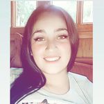 🌺Yubitza Cadiz🌺 - @yubitzadamaris_9612 - Instagram