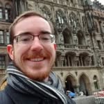 Adam Bivens - @adambivens3620 - Instagram