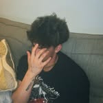 Adam Bivens - @adam.bivens - Instagram