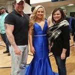 Adam Bivens - @adam_bivens - Instagram