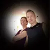 Adam Bivens - @adam.bivens - TikTok