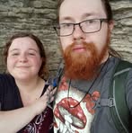Adam Bivens - Facebook