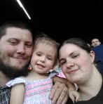 Adam Bivins - Facebook