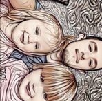 Adam Blackledge - Facebook