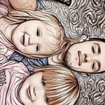 Adam Blackledge - @adamblackledge - Instagram