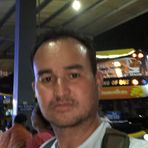 Adam Blackledge - Facebook