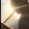 Adam Blackledge - @adamblackledge - TikTok