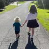 Amanda Blackledge📚👨‍👩‍👧‍👦 - @amandablackledge - TikTok