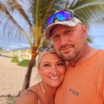 Jamie Adams-Blackledge - Facebook
