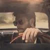 Adam - @adamblackner - TikTok