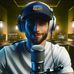 Adam Beckner - Facebook