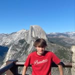 Adam Blackner - @adam_blackner - Instagram