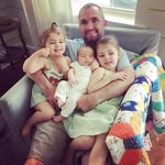 Adam Blackner - @blackneraj - Instagram
