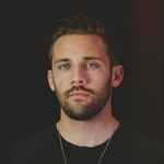 Adam Blackner - @adamblackner - Instagram