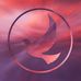 Adam Blackner - Facebook