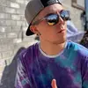 Adam Lackner - @adamlackner - TikTok