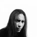 Addam Blacker - Facebook