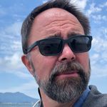 Adam Blackwell - @mrblackwell66 - Instagram