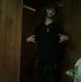 Adam Blackwell - Facebook