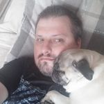 Adam Blackwell - @adamblackwell304 - Instagram