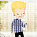 Adam Blackwell - Facebook