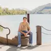Adam Blackwell - @adam.blackwell - TikTok