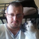 adam Blackwell - @adamblackwell44 - Instagram