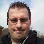adam Blackwell - @adamblackwell28 - Instagram